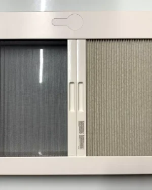 Midi Heki 700 X 500 Internal Blind